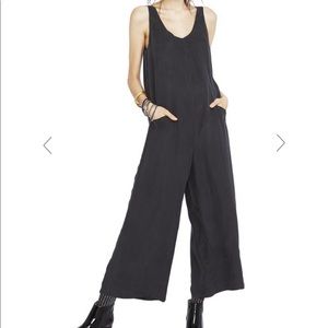 Hatch Pants - Hatch “Caroline” Maternity Jumpsuit, NWT Hatch Pants - Hatch “Caroline” Maternity Jumpsuit, NWT